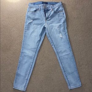 Aeropostale Jeans
